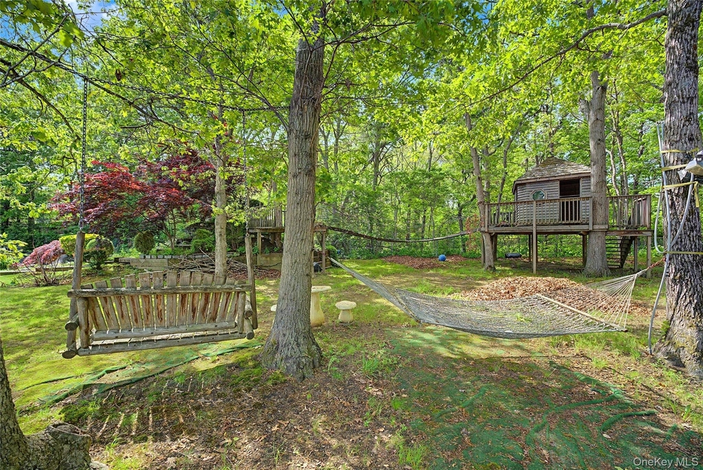 183 Oakfield Avenue - Photo 34