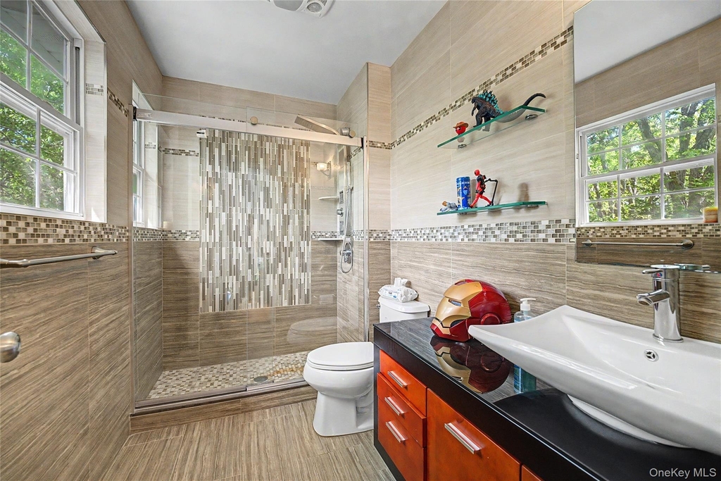 183 Oakfield Avenue - Photo 21