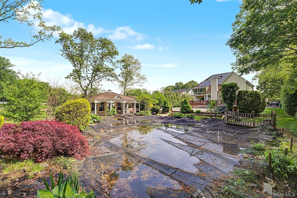 183 Oakfield Avenue - Photo 32