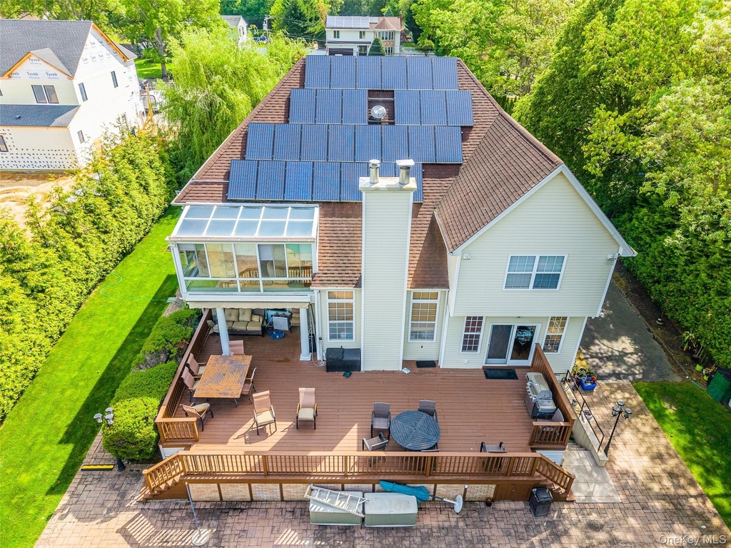 183 Oakfield Avenue - Photo 37