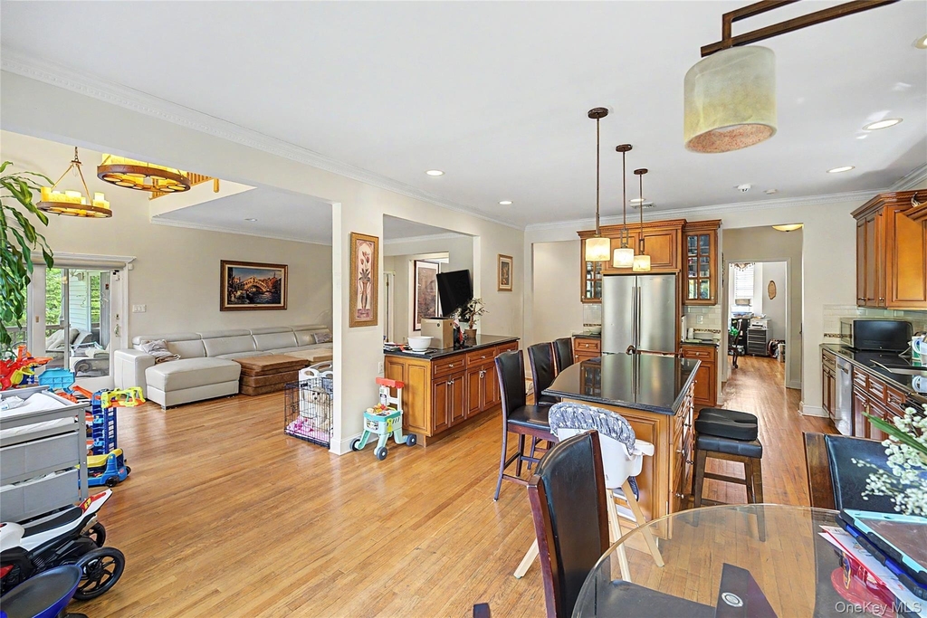 183 Oakfield Avenue - Photo 11