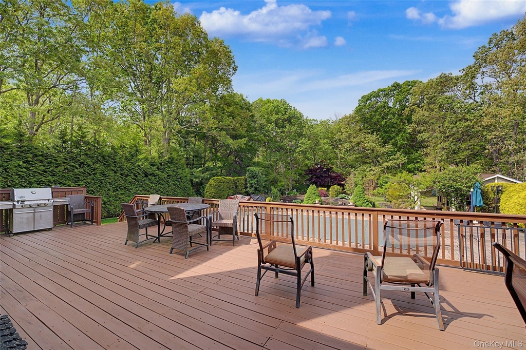 183 Oakfield Avenue - Photo 27