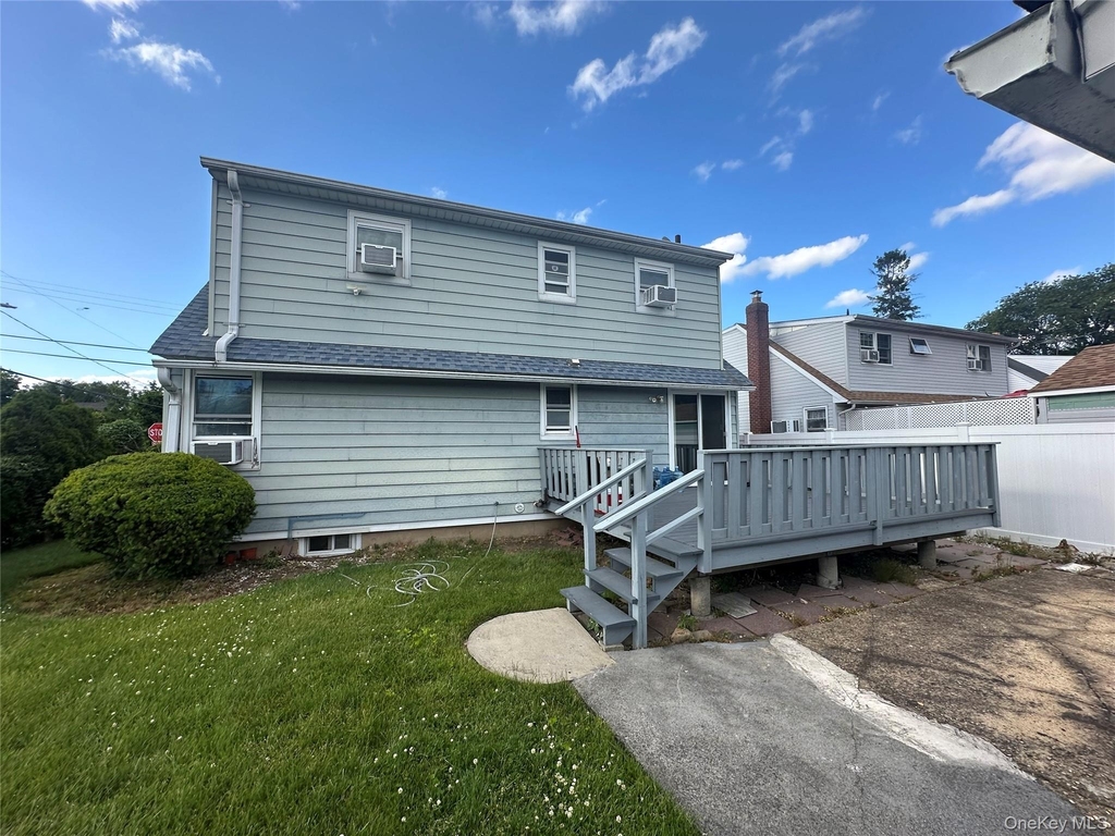 43 Malone Street - Photo 16