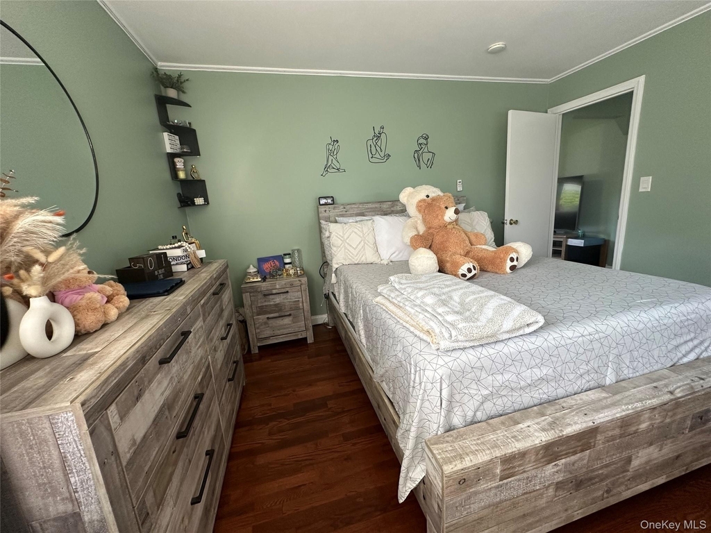 43 Malone Street - Photo 4