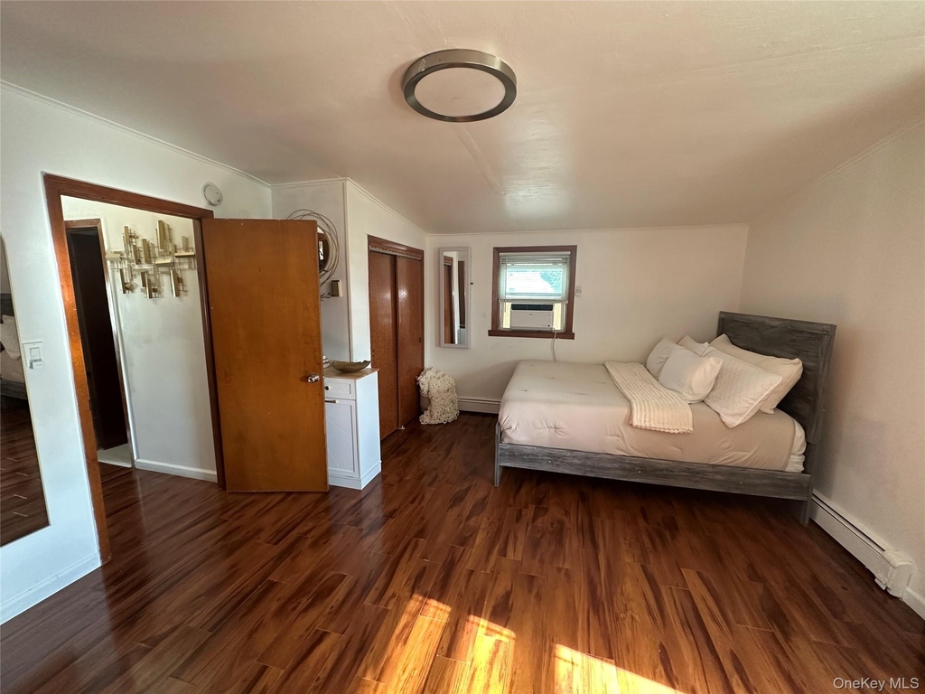 43 Malone Street - Photo 9