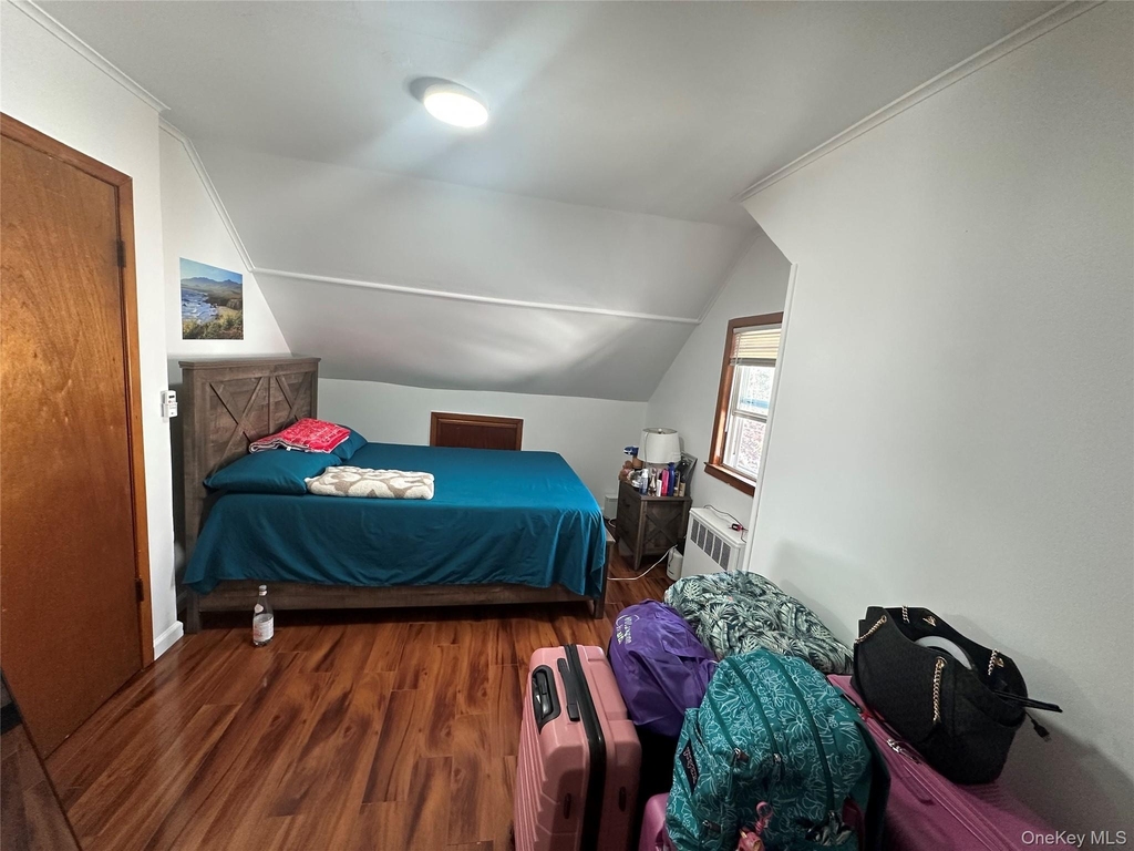 43 Malone Street - Photo 11