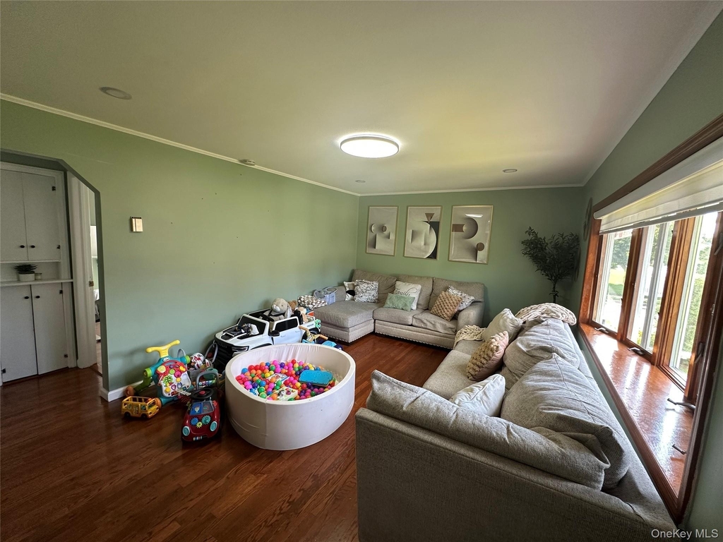 43 Malone Street - Photo 2