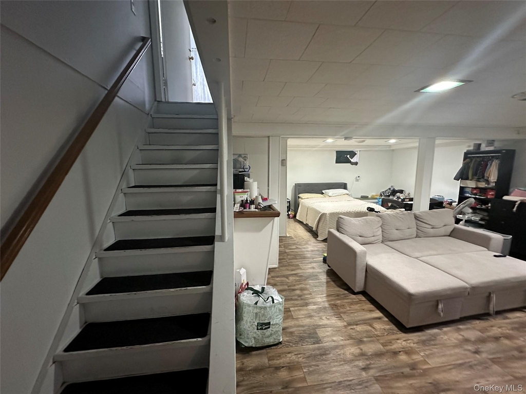 43 Malone Street - Photo 13