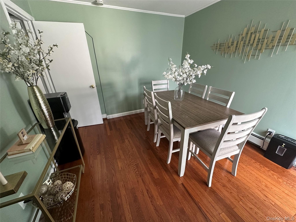 43 Malone Street - Photo 5