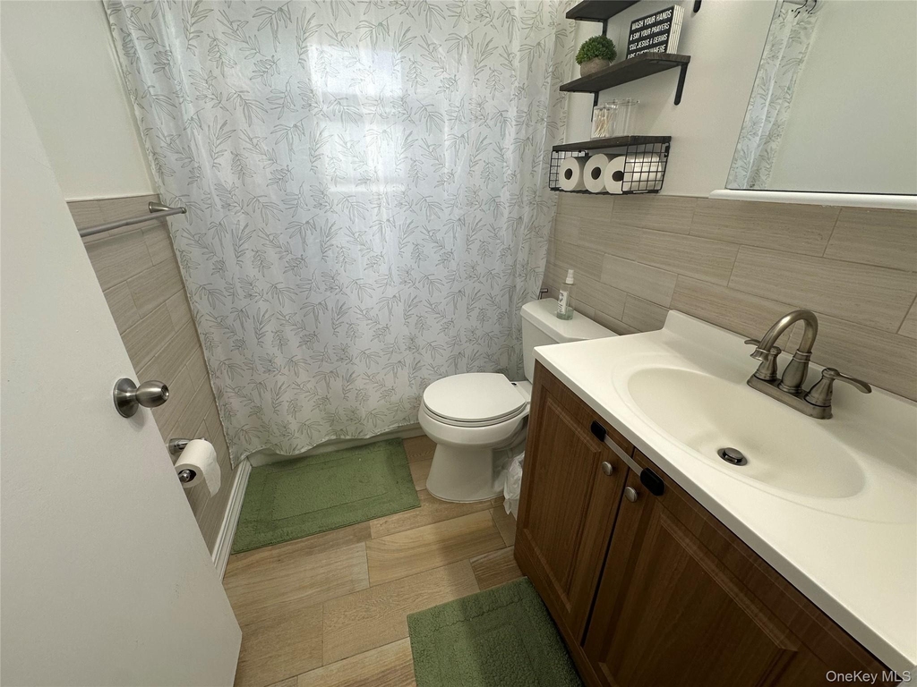 43 Malone Street - Photo 7