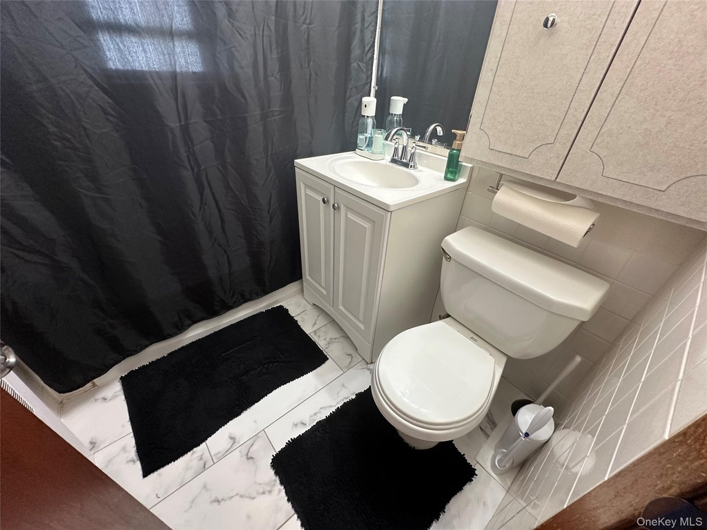 43 Malone Street - Photo 12