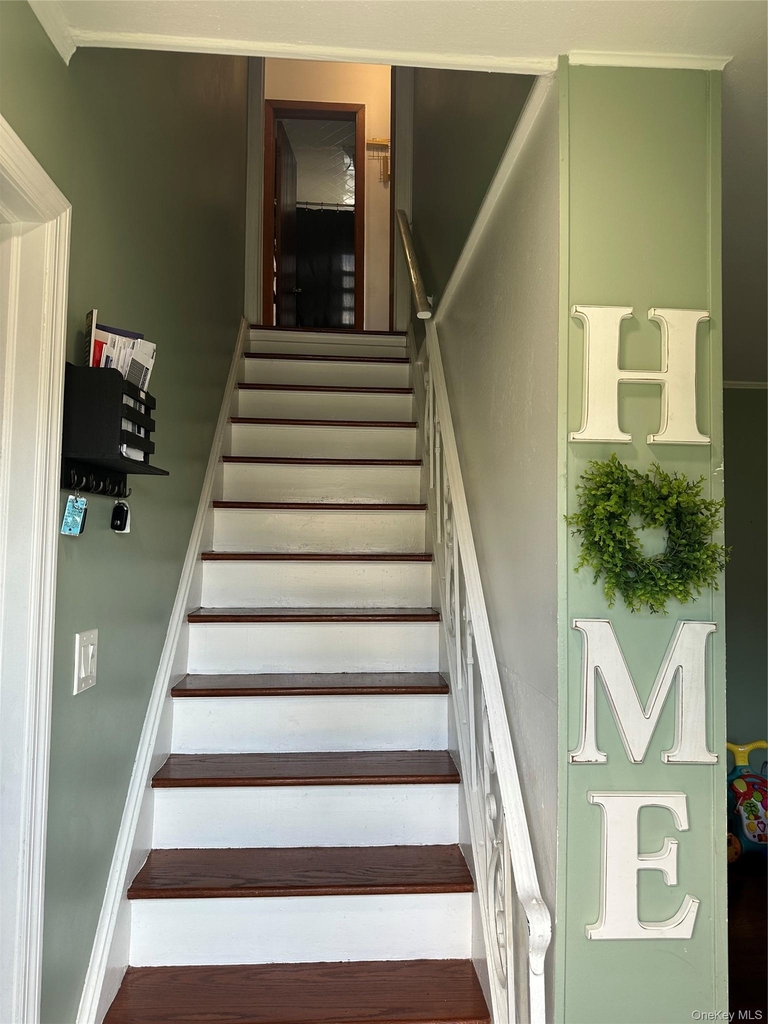 43 Malone Street - Photo 8