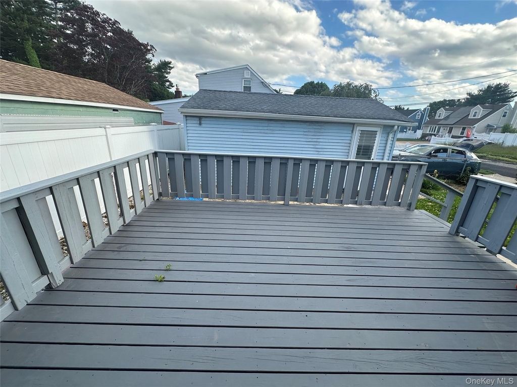 43 Malone Street - Photo 15