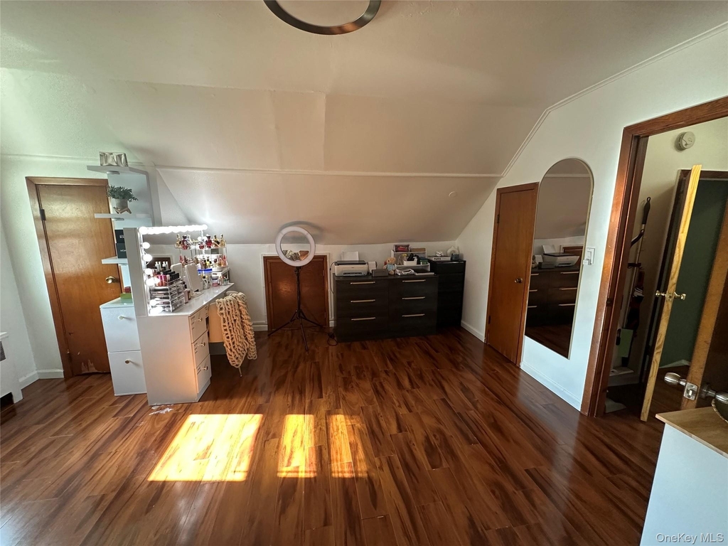 43 Malone Street - Photo 10