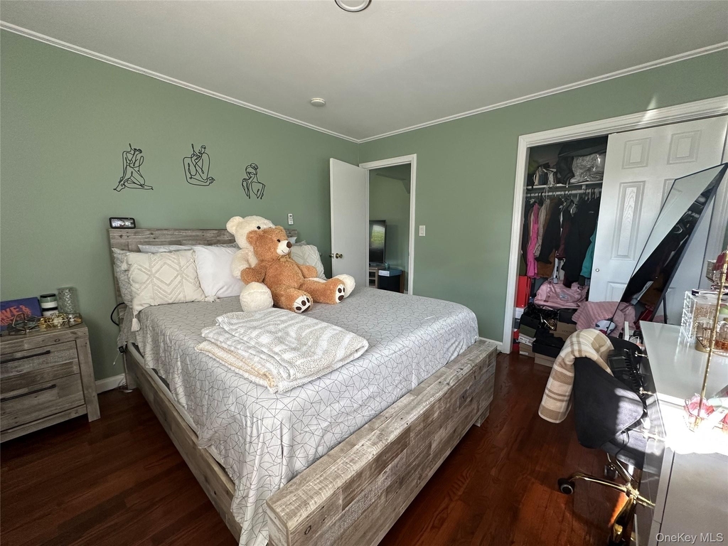 43 Malone Street - Photo 3