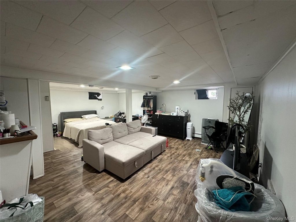 43 Malone Street - Photo 14