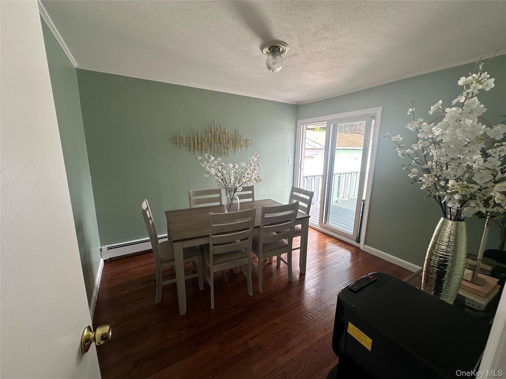 43 Malone Street - Photo 6