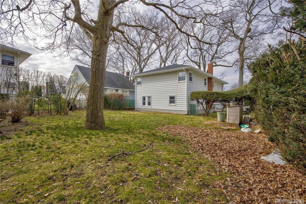 207 Catherine Avenue - Photo 19