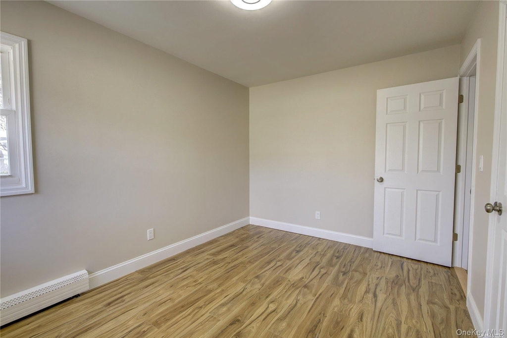 207 Catherine Avenue - Photo 16