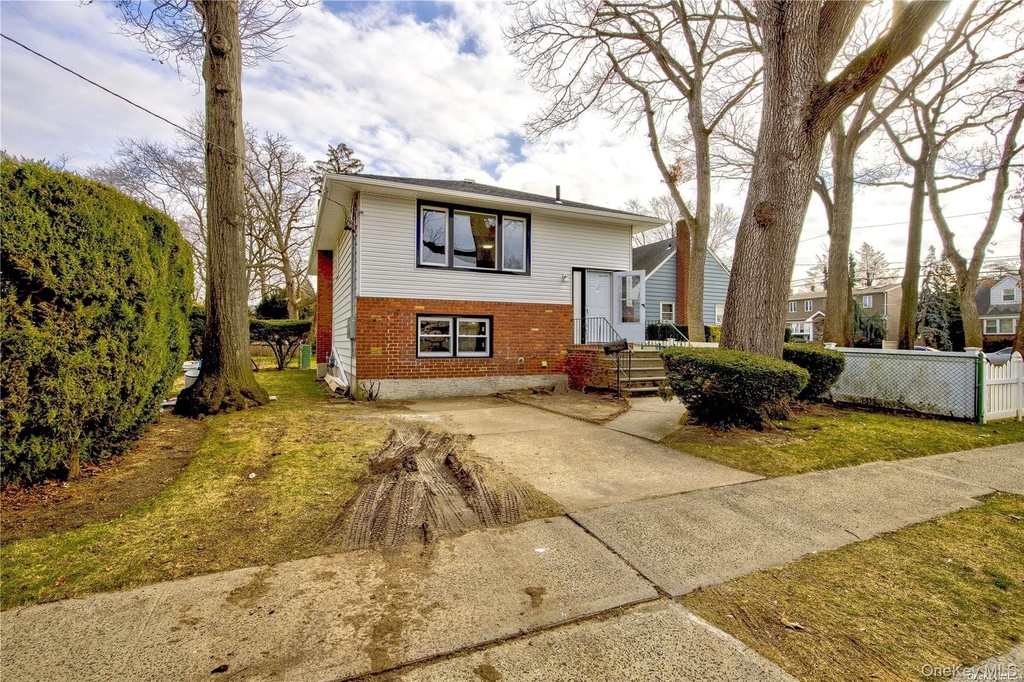 207 Catherine Avenue - Photo 23