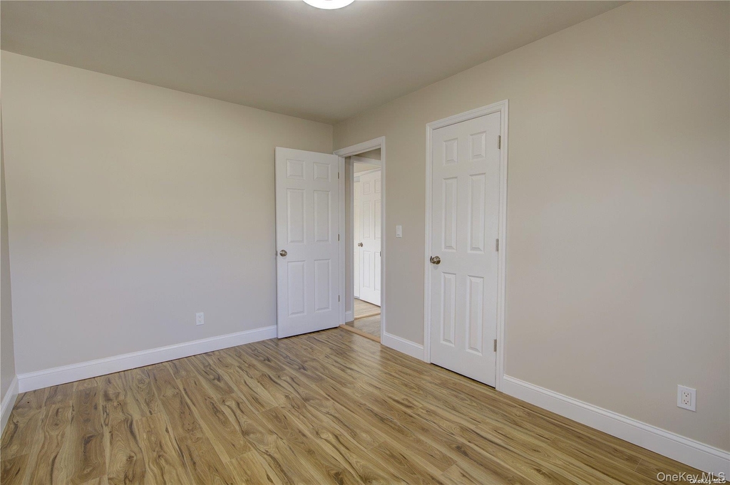 207 Catherine Avenue - Photo 15