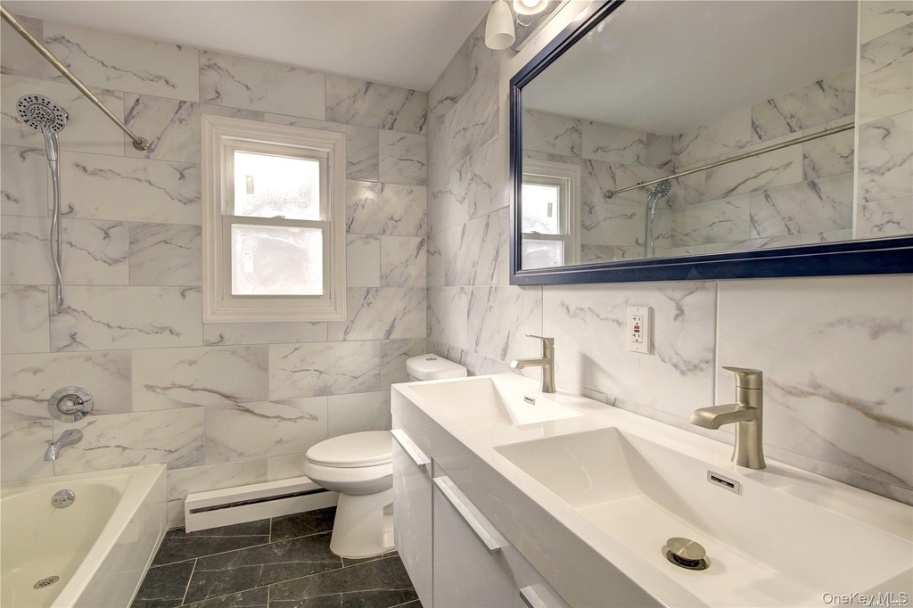 207 Catherine Avenue - Photo 9