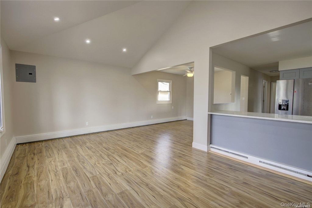 207 Catherine Avenue - Photo 5