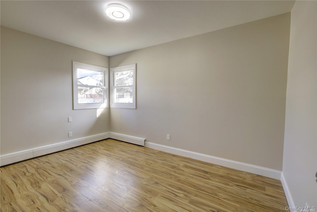 207 Catherine Avenue - Photo 18