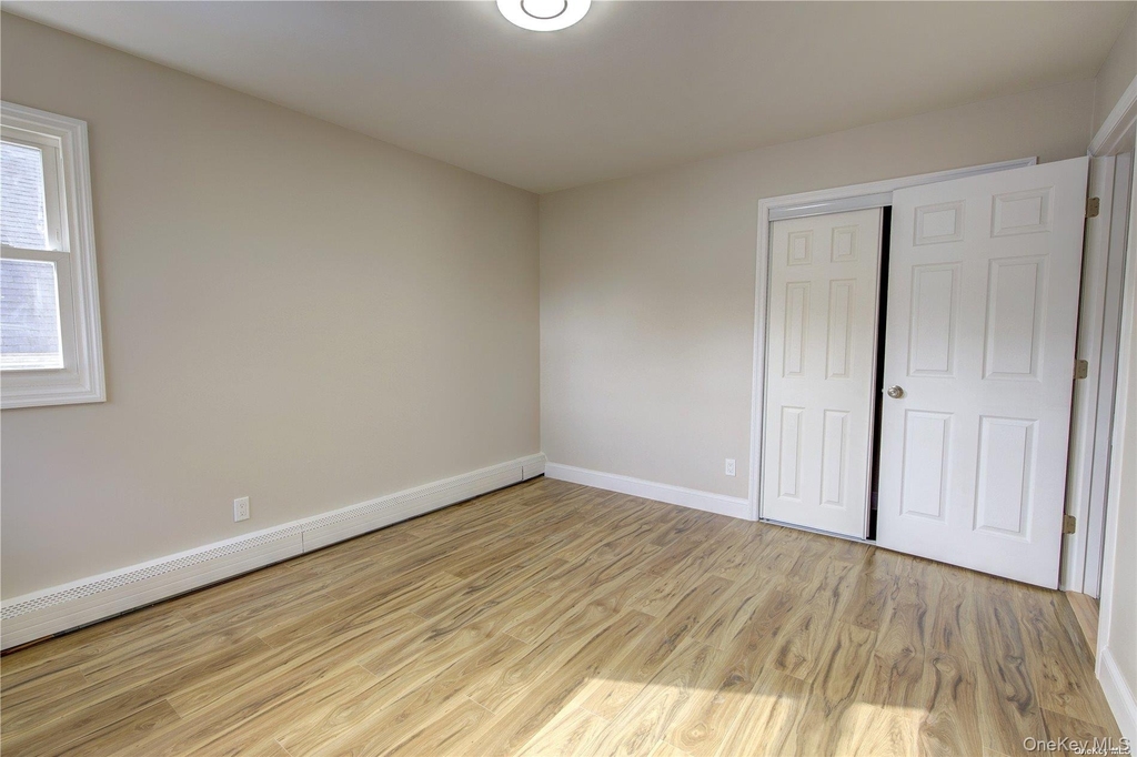 207 Catherine Avenue - Photo 11