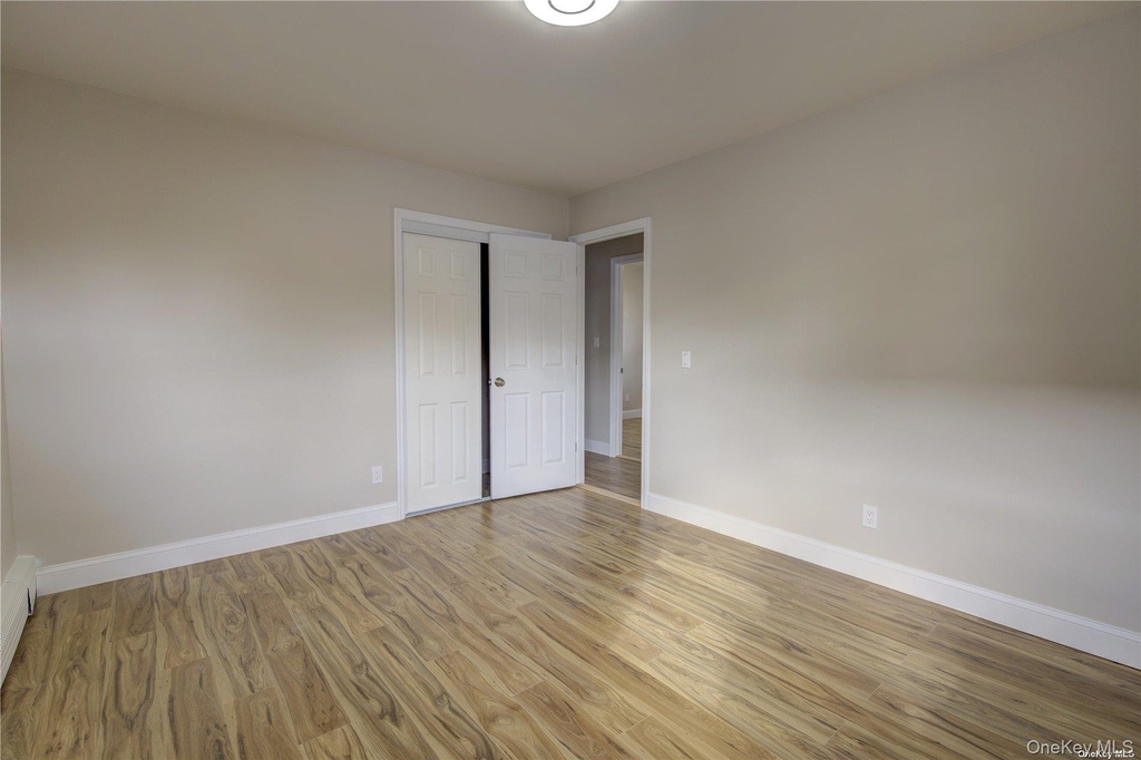 207 Catherine Avenue - Photo 12