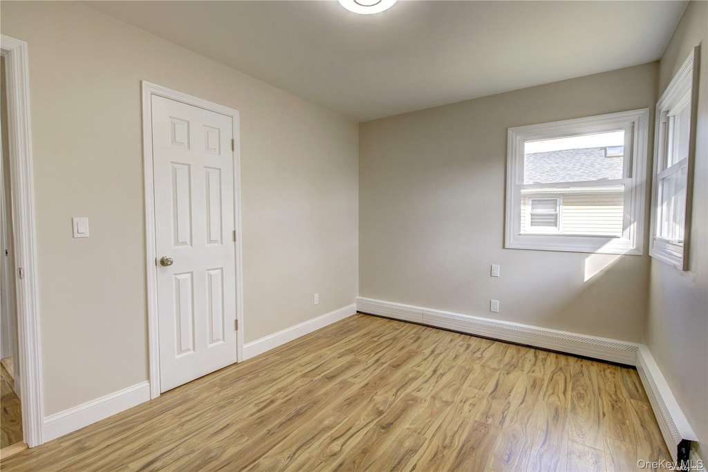 207 Catherine Avenue - Photo 17