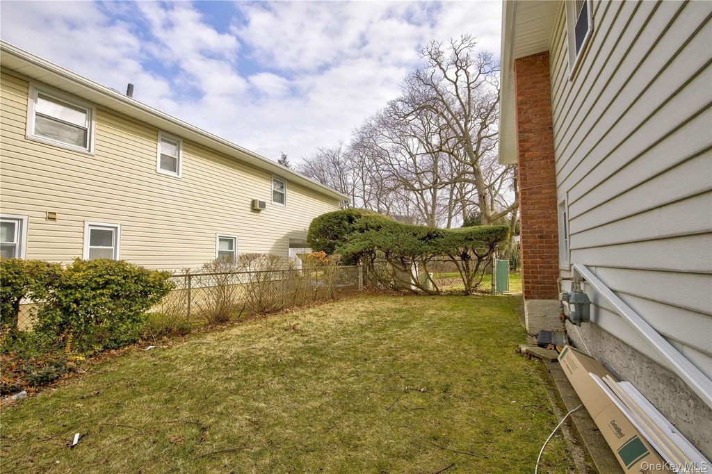 207 Catherine Avenue - Photo 22