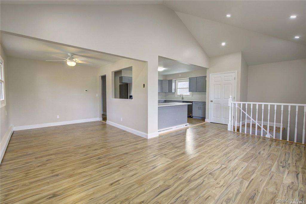 207 Catherine Avenue - Photo 6