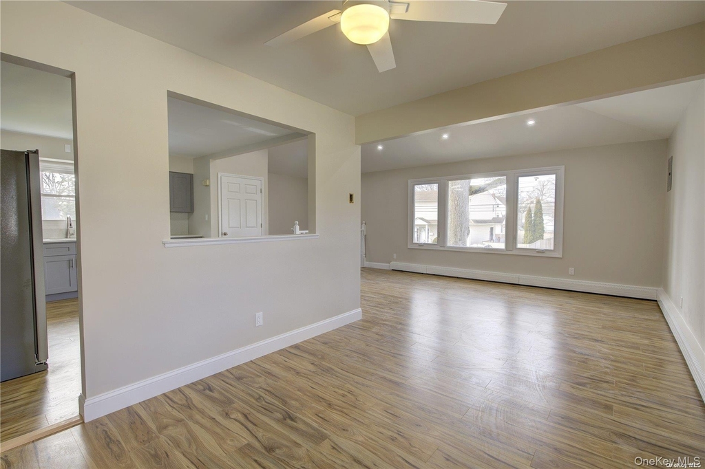 207 Catherine Avenue - Photo 7