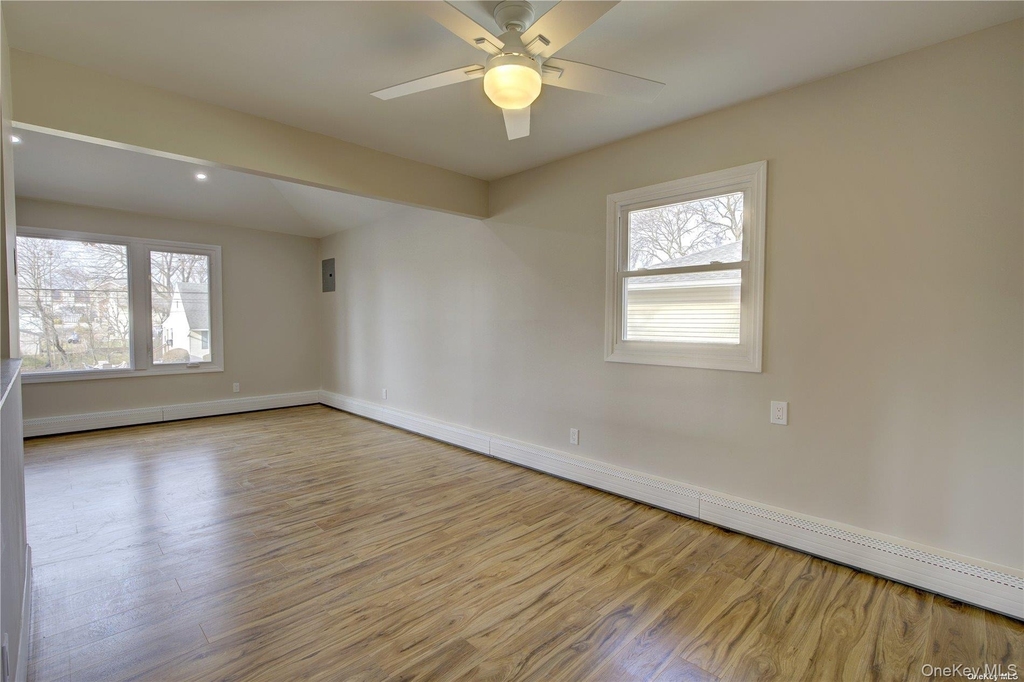 207 Catherine Avenue - Photo 8
