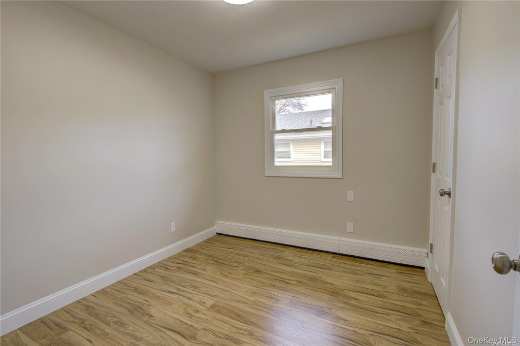 207 Catherine Avenue - Photo 10