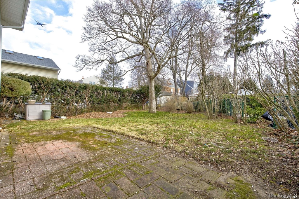 207 Catherine Avenue - Photo 21