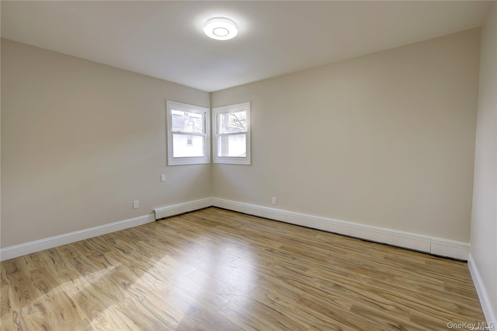 207 Catherine Avenue - Photo 14