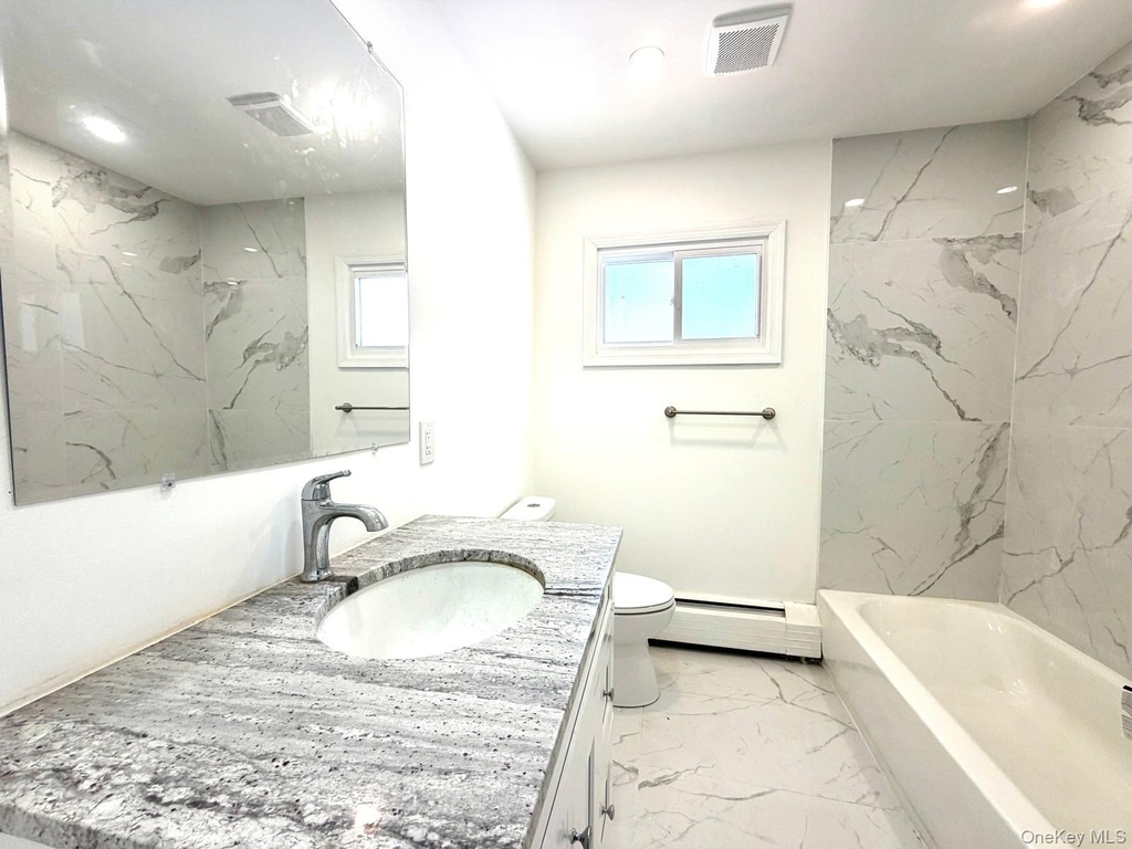 65 Florida Avenue - Photo 10