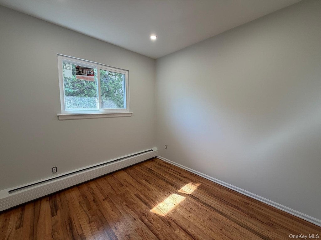 65 Florida Avenue - Photo 6