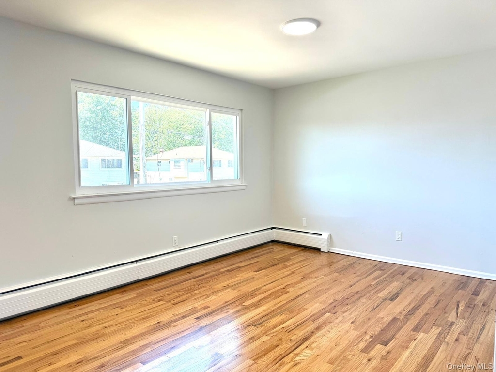 65 Florida Avenue - Photo 9