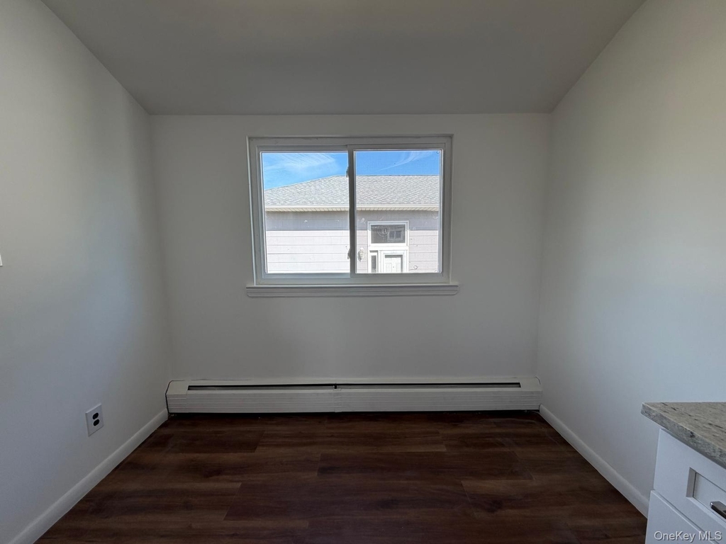 65 Florida Avenue - Photo 8