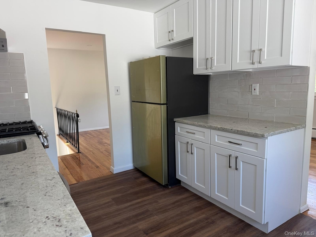 65 Florida Avenue - Photo 10