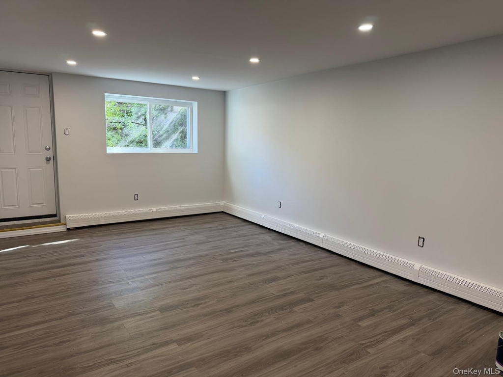 65 Florida Avenue - Photo 15