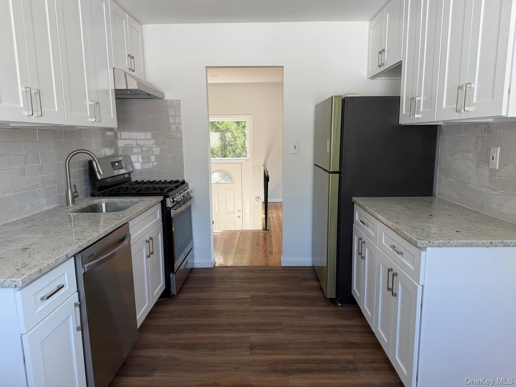 65 Florida Avenue - Photo 3