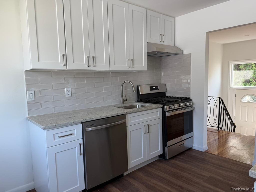 65 Florida Avenue - Photo 11