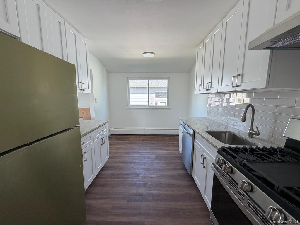 65 Florida Avenue - Photo 9