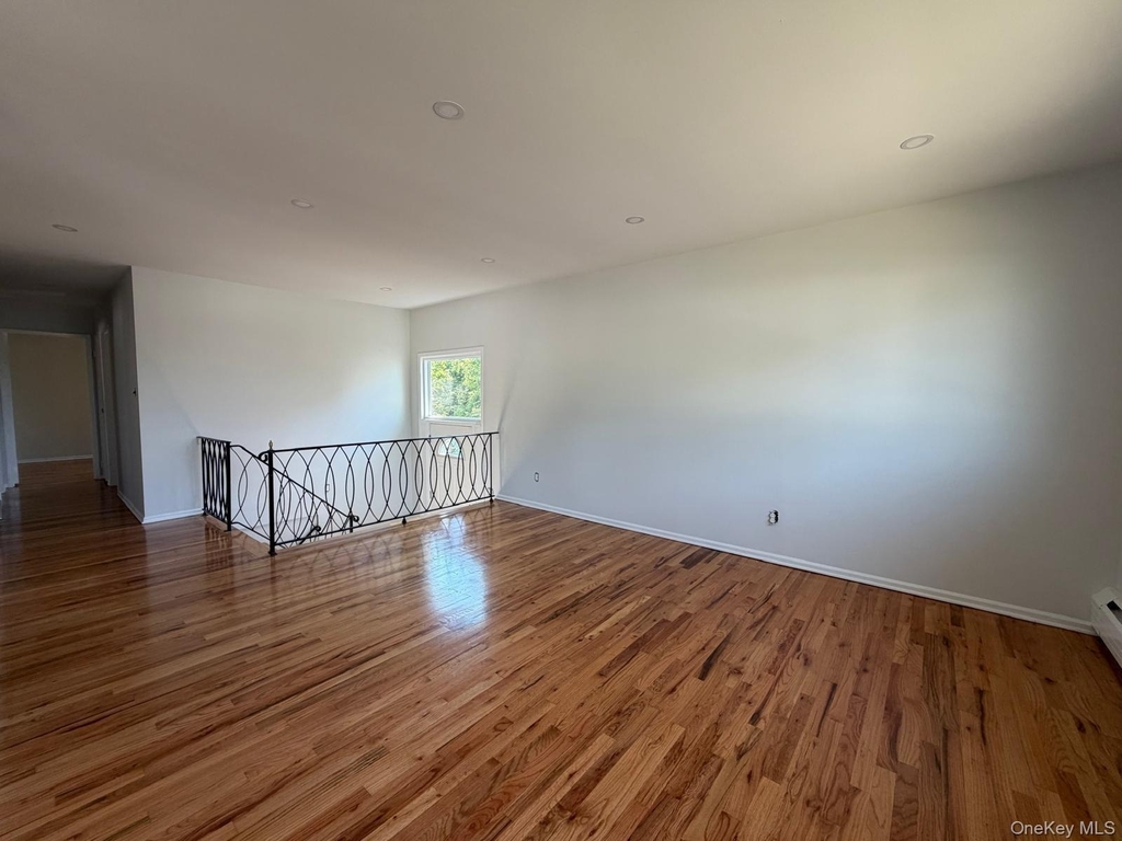 65 Florida Avenue - Photo 1