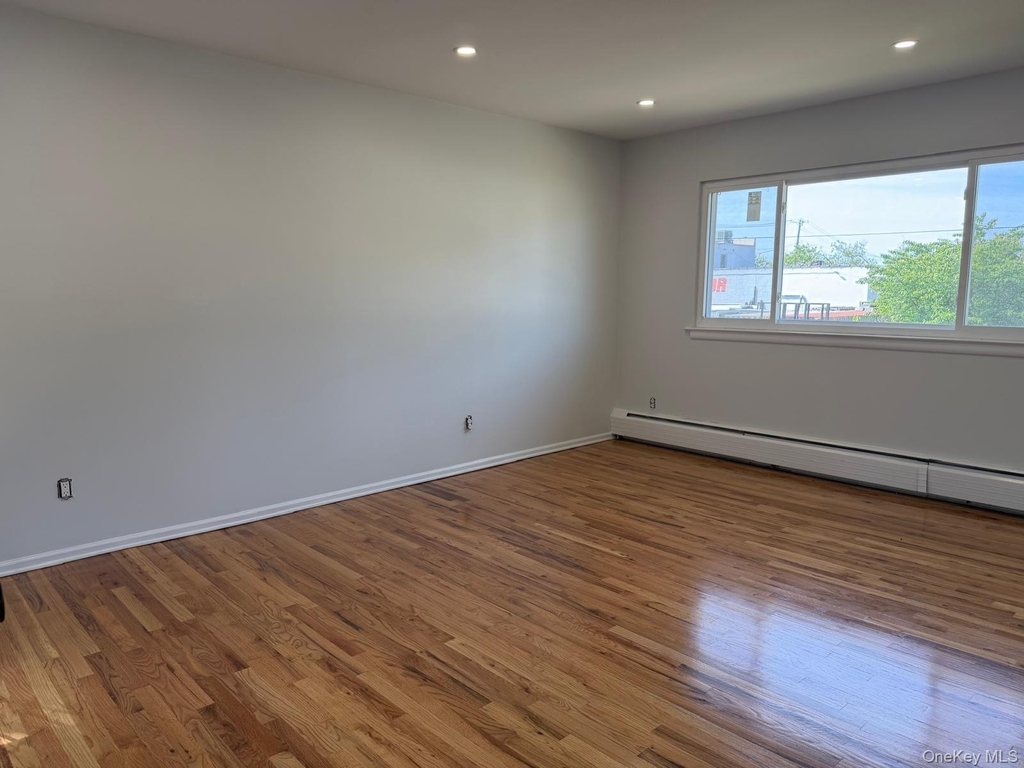 65 Florida Avenue - Photo 12