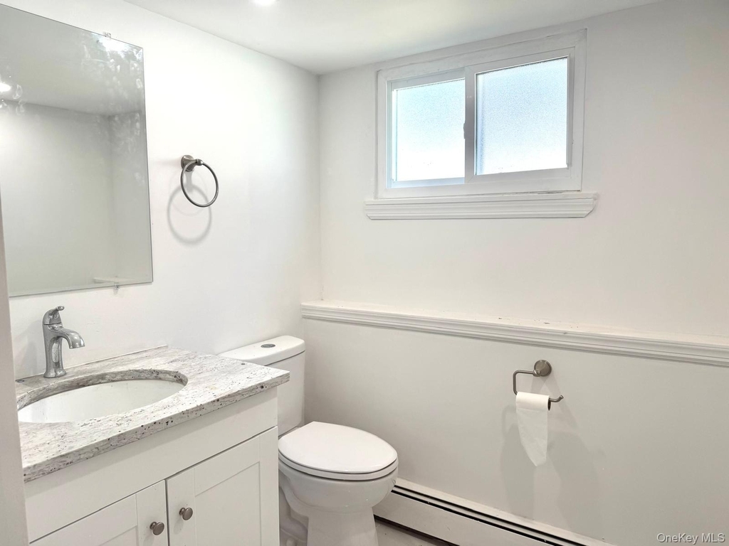 65 Florida Avenue - Photo 13